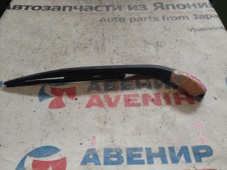 Держатель дворника задний TOYOTA COROLLA  FIELDER NZE141, NZE144, ZRE142, ZRE144 1 ракурс