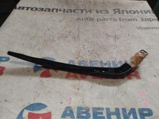 Держатель дворника задний TOYOTA COROLLA  FIELDER NZE141, NZE144, ZRE142, ZRE144 2 ракурс