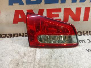 Стоп-вставка левая задняя NISSAN WINGROAD VJY12, VY12, VZNY12 132-24857 4 ракурс