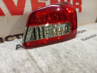 Стоп-вставка правая задняя NISSAN WINGROAD VJY12, VY12, VZNY12 132-24857 2 ракурс