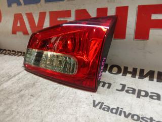 Стоп-вставка правая задняя NISSAN WINGROAD VJY12, VY12, VZNY12 132-24857 3 ракурс