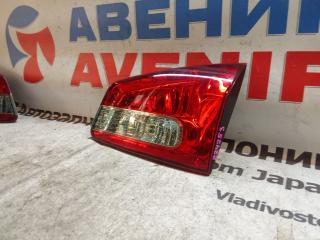 Стоп-вставка правая задняя NISSAN WINGROAD VJY12, VY12, VZNY12 132-24857 3 ракурс