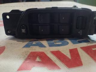 Блок управления стеклами правый передний SUBARU LEGACY OUTBACK BPH, BP9, BPE 2 ракурс