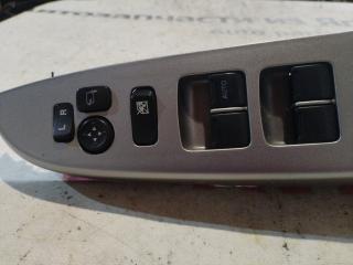 Блок управления стеклами правый передний SUZUKI CERVO HG21S 2 ракурс