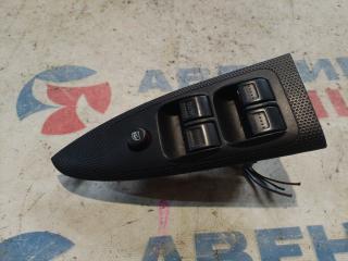 Блок управления стеклами правый передний HONDA STREAM RN1, RN2, RN3, RN4 2 ракурс