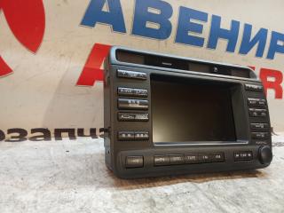 Монитор TOYOTA CROWN JZS171 86110-30261 2 ракурс
