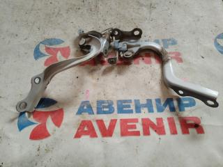 Петля капота TOYOTA RACTIS NCP120, NSP120, NCP125 2 ракурс
