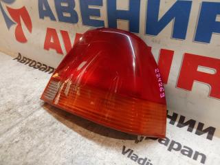 Стоп-сигнал правый задний TOYOTA SPRINTER AE110, AE111, AE114, CE110, CE113, CE114, CE116, EE111 1825 2 ракурс