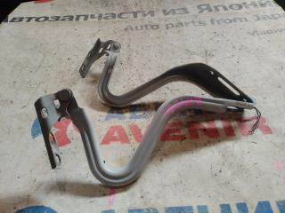 Петля капота HONDA N WGN JH1, JH2 1 ракурс