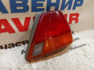 Стоп-сигнал правый задний TOYOTA SPRINTER AE110, AE111, AE114, CE110, CE113, CE114, CE116, EE111 1825 3 ракурс