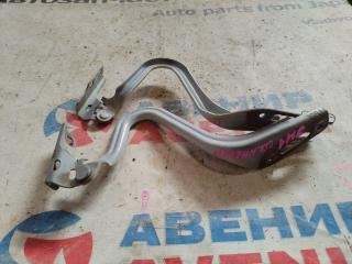 Петля капота HONDA N WGN JH1, JH2 2 ракурс
