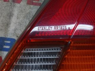 Стоп-сигнал правый задний TOYOTA SPRINTER AE110, AE111, AE114, CE110, CE113, CE114, CE116, EE111 1825 5 ракурс