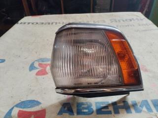 Габарит левый передний NISSAN GLORIA Y31 9156 1 ракурс