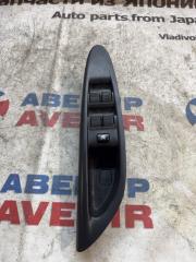 Блок управления стеклами правый передний MAZDA MPV LW5W, LWEW, LW3W, LWFW 1 ракурс