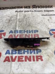 Блок управления стеклами правый передний MAZDA MPV LW5W, LWEW, LW3W, LWFW 3 ракурс