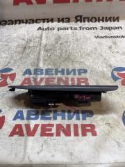 Блок управления стеклами правый передний MAZDA MPV LW5W, LWEW, LW3W, LWFW 4 ракурс