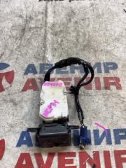 Замок 5-й двери задний TOYOTA BB NCP31, NCP30, NCP35 2 ракурс