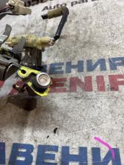 Замок 5-й двери задний TOYOTA WILL CYPHA NCP70, NCP75 3 ракурс