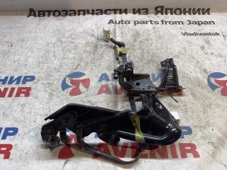 Ролик раздвижной двери левый задний HONDA STEPWGN RF3, RF4 2 ракурс
