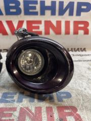 Туманка TOYOTA PASSO KGC30 114-51753 3 ракурс Туманка TOYOTA PASSO KGC30 114-51753 3 ракурс