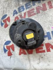 Туманка TOYOTA PASSO KGC30 114-51753 4 ракурс Туманка TOYOTA PASSO KGC30 114-51753 4 ракурс