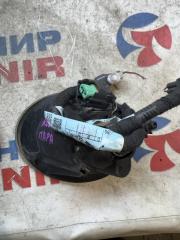 Туманка TOYOTA PASSO KGC30 114-51753 5 ракурс