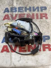 Замок 5-й двери задний HONDA STREAM RN1, RN2, RN3, RN4, RN5 1 ракурс