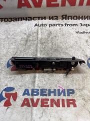 Блок управления стеклами правый передний SUBARU LEVORG VM4 3 ракурс