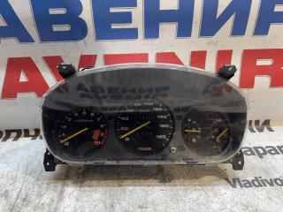 Спидометр HONDA CIVIC TYPE R EK9 B16B 1 ракурс