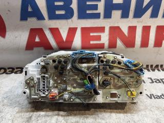 Спидометр HONDA CIVIC TYPE R EK9 B16B 2 ракурс