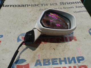 Зеркало правое переднее HONDA FREED, FREED SPIKE GB3, GB4, GP3 1 ракурс