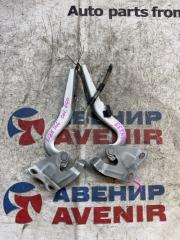 Петля капота TOYOTA COROLLA FIELDER NZE141, NZE144, ZRE142, ZRE144 1 ракурс
