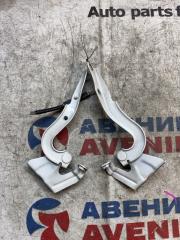 Петля капота TOYOTA COROLLA FIELDER NZE141, NZE144, ZRE142, ZRE144 2 ракурс