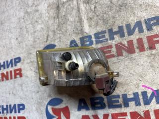 Туманка правая передняя TOYOTA CROWN GRS180 30-306 4 ракурс
