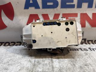 Спидометр TOYOTA VITZ SCP10 1SZFE 2 ракурс