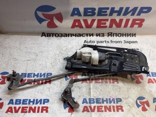 Трапеция дворников передняя MAZDA MPV LW5W, LWEW, LW3W, LWFW 1 ракурс