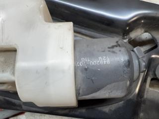 Трапеция дворников передняя MAZDA MPV LW5W, LWEW, LW3W, LWFW 3 ракурс