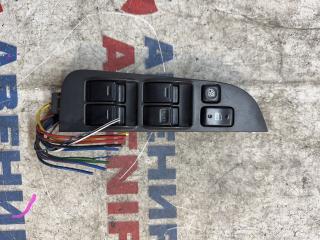Блок управления стеклами правый передний TOYOTA SPRINTER AE110, AE111, AE114, CE110, CE113, CE114, CE116, EE111 1 ракурс