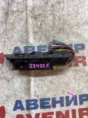 Блок управления стеклами правый передний TOYOTA SPRINTER AE110, AE111, AE114, CE110, CE113, CE114, CE116, EE111 3 ракурс