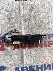 Блок управления стеклами правый передний TOYOTA SPRINTER AE110, AE111, AE114, CE110, CE113, CE114, CE116, EE111 4 ракурс