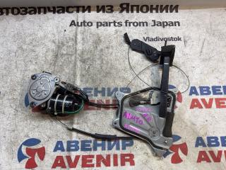 Доводчик двери правый задний TOYOTA ISIS ANM10G, ANM10W, ANM15G, ANM15W, ZNM10G, ZNM10W 1 ракурс
