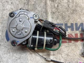 Доводчик двери правый задний TOYOTA ISIS ANM10G, ANM10W, ANM15G, ANM15W, ZNM10G, ZNM10W 2 ракурс