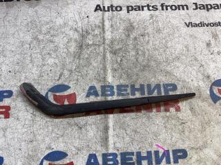 Держатель дворника задний TOYOTA VITZ KSP90, NCP91, NCP95 1 ракурс