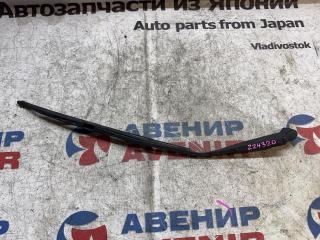 Держатель дворника задний MAZDA MPV LW5W, LWEW, LW3W, LWFW 1 ракурс