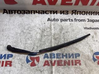 Держатель дворника задний MAZDA MPV LW5W, LWEW, LW3W, LWFW 2 ракурс