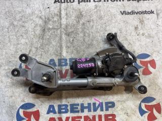 Трапеция дворников передняя HONDA FREED GB3, GB4 1 ракурс