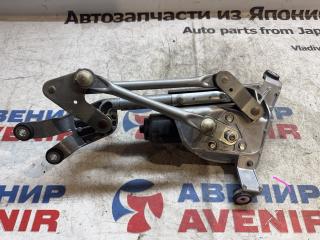 Трапеция дворников передняя HONDA FREED GB3, GB4 2 ракурс