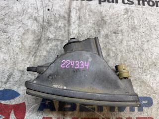 Туманка правая передняя TOYOTA BREVIS JCG10 5126 2 ракурс