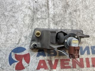 Туманка правая передняя TOYOTA BREVIS JCG10 5126 4 ракурс