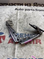 Петля капота HONDA S2000 AP1 1 ракурс